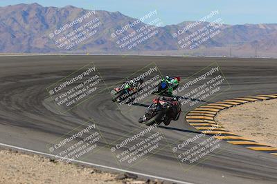 media/Dec-10-2023-SoCal Trackdays (Sun) [[0ce70f5433]]/Bowl Backside (1035am)/